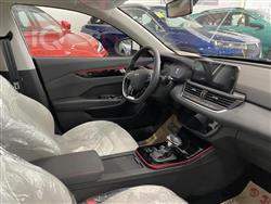 دۆنگ فینگ Aeolus A30
